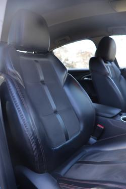 2015 Holden
                Commodore SV6 Storm