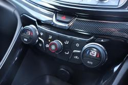 2015 Holden
                Commodore SV6 Storm