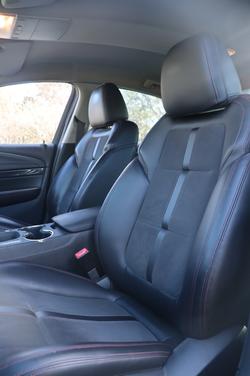 2015 Holden
                Commodore SV6 Storm