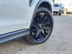 2023 Mitsubishi ASX