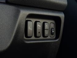 2023 Mitsubishi ASX