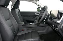 2025 GWM Cannon Premium