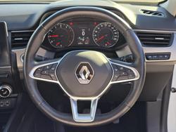 2023 Renault
Arkana Zen