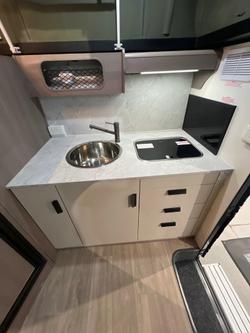 2025 JAYCO CROSSTRAK 16.48-3.CT-MY25 GREEN
