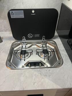 2025 JAYCO CROSSTRAK 16.48-3.CT-MY25