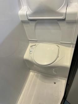 2025 JAYCO CROSSTRAK 16.48-3.CT-MY25