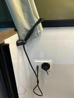 2025 JAYCO CROSSTRAK 16.48-3.CT-MY25