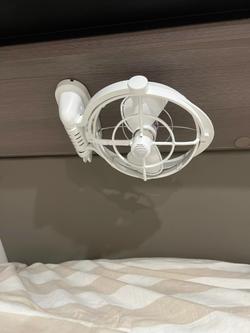 2025 JAYCO CROSSTRAK 16.48-3.CT-MY25