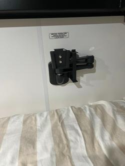 2025 JAYCO CROSSTRAK 16.48-3.CT-MY25