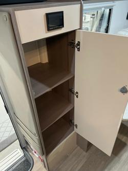 2025 JAYCO CROSSTRAK 16.48-3.CT-MY25