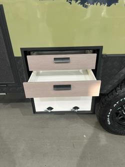 2025 JAYCO CROSSTRAK 16.48-3.CT-MY25 GREEN