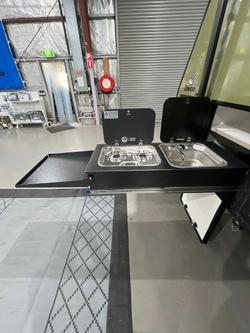 2025 JAYCO CROSSTRAK 16.48-3.CT-MY25 GREEN
