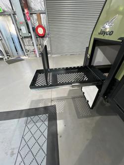 2025 JAYCO CROSSTRAK 16.48-3.CT-MY25