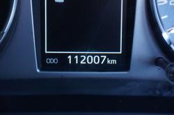 2021 Toyota
Hilux SR