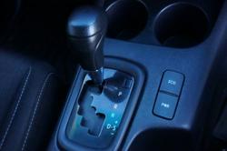 2021 Toyota
Hilux SR