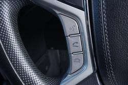 2022 Mitsubishi
Triton GLX+