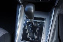 2022 Mitsubishi
Triton GLX+