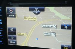 2019 Toyota
Fortuner GXL