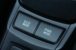 2019 Toyota
Fortuner GXL