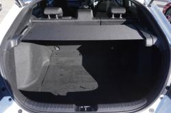 2020 Honda
Civic VTi-S
