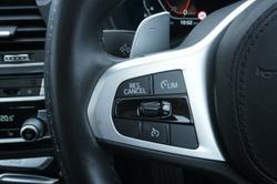 2021 BMW
X3 xDrive30i M Sport