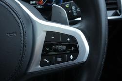 2021 BMW
X3 xDrive30i M Sport