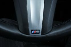 2021 BMW
X3 xDrive30i M Sport