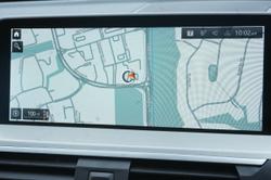 2021 BMW
X3 xDrive30i M Sport