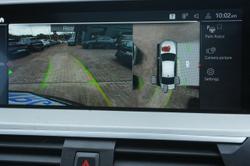 2021 BMW
X3 xDrive30i M Sport