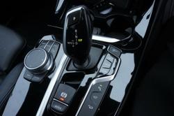 2021 BMW
X3 xDrive30i M Sport
