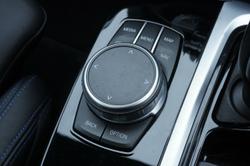 2021 BMW
X3 xDrive30i M Sport