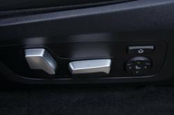 2021 BMW
X3 xDrive30i M Sport