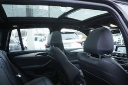 2021 BMW
X3 xDrive30i M Sport