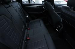 2021 BMW
X3 xDrive30i M Sport