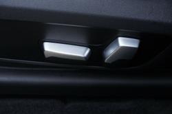 2021 BMW
X3 xDrive30i M Sport