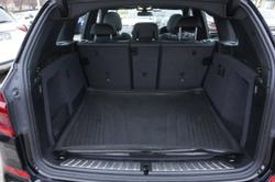 2021 BMW
X3 xDrive30i M Sport