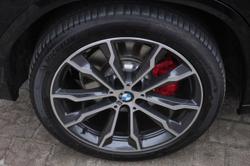 2021 BMW
X3 xDrive30i M Sport