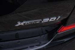 2021 BMW
X3 xDrive30i M Sport