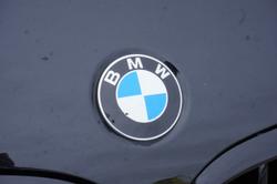 2021 BMW
X3 xDrive30i M Sport