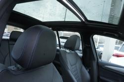 2021 BMW
X3 xDrive30i M Sport