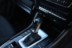 2023 Isuzu
MU-X LS-U