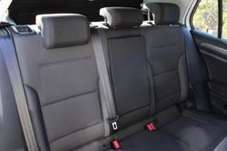 2019 Volkswagen
Golf 110TSI Comfortline