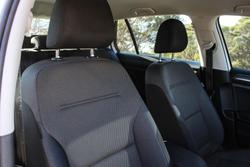 2019 Volkswagen
Golf 110TSI Comfortline