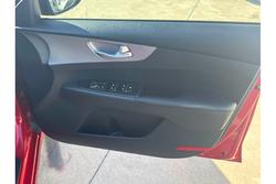 2024 Kia
Cerato S