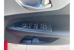 2024 Kia
Cerato S