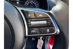 2024 Kia
Cerato S