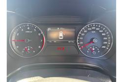 2024 Kia
Cerato S