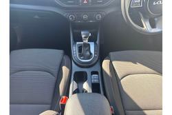 2024 Kia
Cerato S