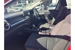 2024 Kia
Cerato S