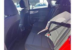 2024 Kia
Cerato S